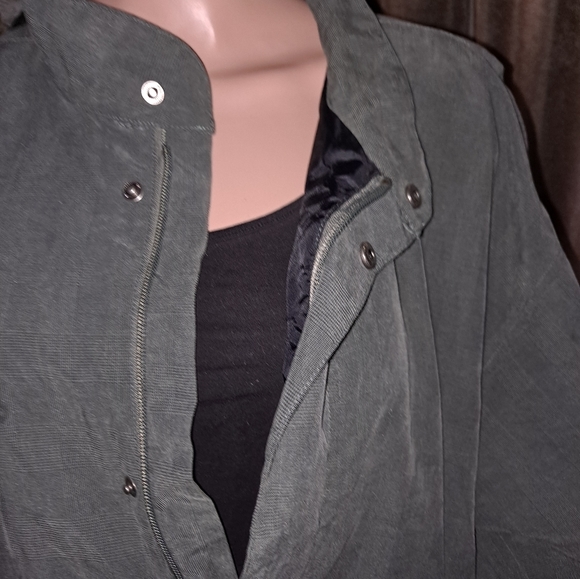 Mens Walter Hagen golf jacket,size xxL - Picture 3 of 7